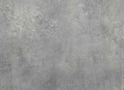 Cimenti Clay Smoke, 60x60x2 cm rectified