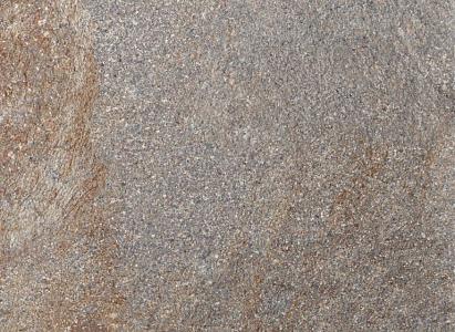 Porfido Majestico, 60x90x2 cm rectified