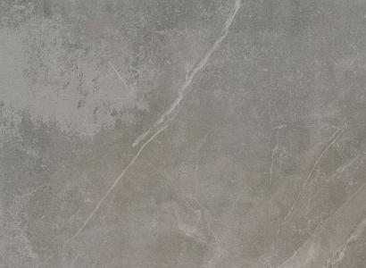 Ceramaxx Ardeche Coffee, 90x90x3 cm rectified