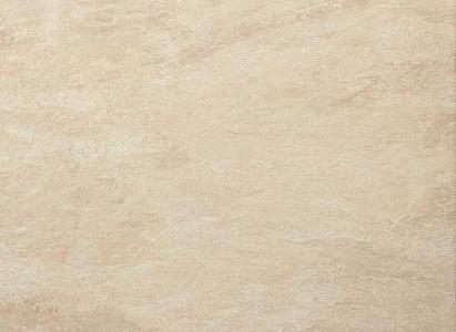 Andes Gold, 60x60x2 cm rectified