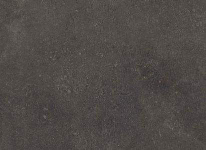 Frescato Carbone, 60x60x2 cm rectified