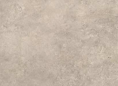 Ceramaxx Cimenti Clay Smoke, 60x60x3 cm rectified