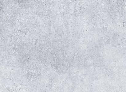 Ceramaxx Cimenti Clay Grey, 60x60x3 cm rectified