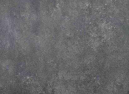 Ceramaxx Cimenti Clay Anthracite, 60x60x3 cm rectified