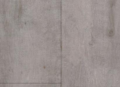 Amazonia Ash 2.0, 120x30x2 cm rectified