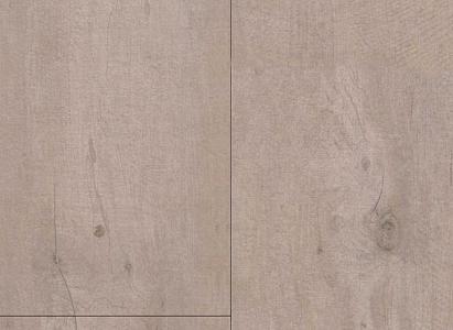 Amazonia Natural 2.0, 120x30x2 cm rectified