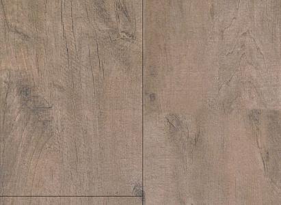 Amazonia Walnut 2.0, 120x30x2 cm rectified