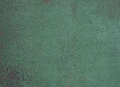 Ceramaxx Metalica Copper Oxido, 60x60x3 cm rectified