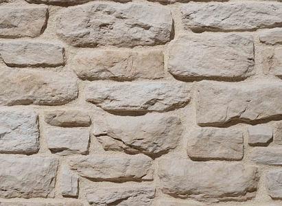 Pareti Naturali Berna corner Natur Multisize (doos à ca. 1 m1)