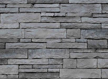 Pareti Naturali Lucerna wall Ceniza Multisize (doos à ca. 0,5 m2)