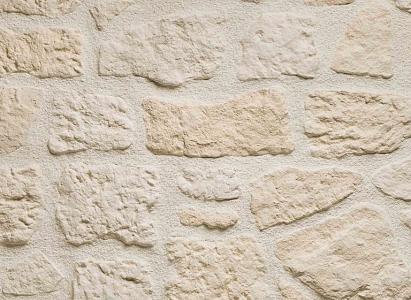 Pareti Naturali Flagstones mini wall Dorado Multisize (doos à ca. 0,5 m2)