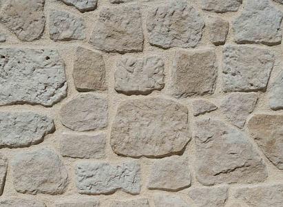 Pareti Naturali Flagstones mini wall Natur Multisize (doos à ca. 0,5 m2)