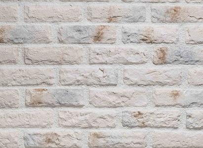 Pareti Naturali Brick London corner Polar 21+10,5x6,5x2 cm (doos à ca. 1 m1)