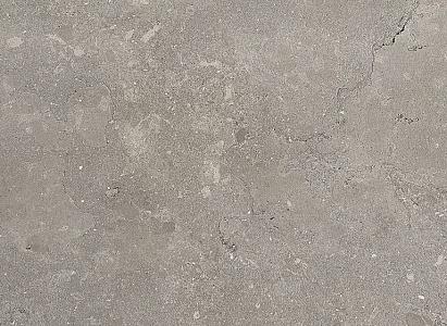 Lisboa Light Grey, 60x90x2 cm rectified 60,4x90,6 cm