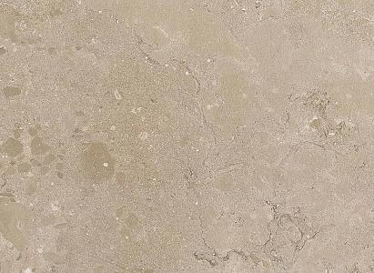 Lisboa Sand, 60x90x2 cm rectified 60,4x90,6 cm