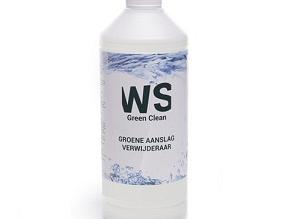 WS Green Clean 1 L
