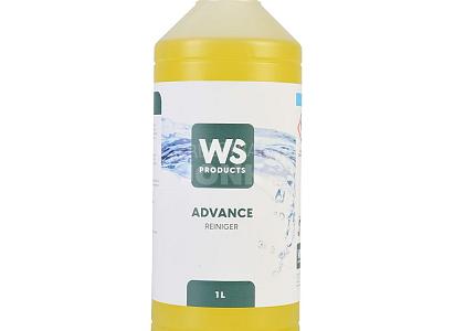 WS Advance 1 L