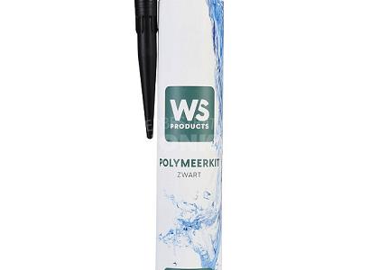 WS Polymeerkit 290 ml