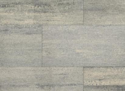 Soft Comfort 30x60x4 cm Grezzo