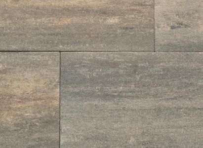 LET OP IS NIET MEER LEVERBAAR NU NOG 2,5 PAKKEN STAAN WERF 24-10-2025  Soft Comfort 40x80x4 cm Giall