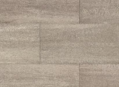 Soft Comfort 40x80x4 cm Ivory