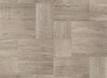 Soft Comfort wildverband Ivory