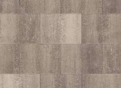 Soft Comfort 20x30x6 cm Ivory