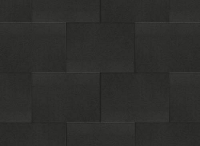 Soft Comfort 30x40x6 cm Nero