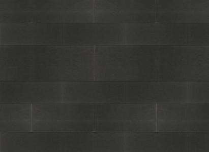 Soft Comfort banenverband 8 cm Nero