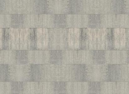 Soft Comfort banenverband 8 cm Grezzo