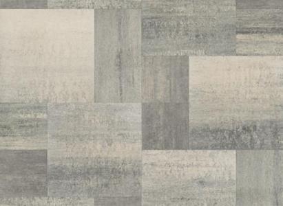 Soft Comfort wildverband Grezzo