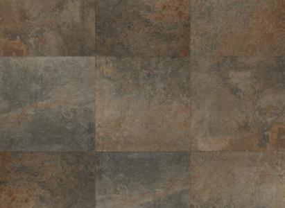 Kera Twice 60x60x4,8 cm Multicolor