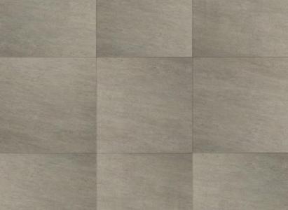 Kera Twice 60x60x4,8 cm Moonstone Grey