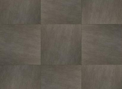 Kera Twice 60x60x4,8 cm Moonstone Piombo