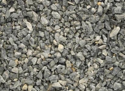 25 kg Arctic Blue 8-16 mm