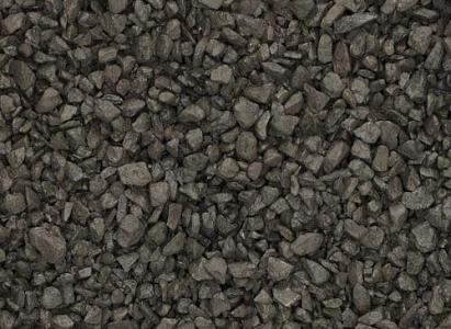 25 kg Ardenner split grijs 8-16 mm