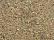 25 kg Brekerzand 0-4 mm