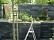 Linia Excellence 15x15x60 cm Nero