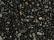 25 kg Beach Pebbles Black 8-16 mm