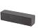 Op=op! Linia Excellence 15x15x45 cm Nero