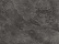 Kera Twice 60x60x4,8 cm Slate Carbon