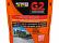 G2 XP Gator Sand Europe Antraciet 4,5kg