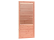 Shutterscherm douglas, 89 x 224 cm, onbehandeld