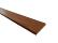 Thermovision Ayous geschaafd vellingdeel 2 x 14 x 300 cm, thermisch gemodificeerd, pak a 4 stuks.