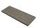 Vlonderplank composiet houtstructuur 2,3 x 21 x 400 cm | Antique.