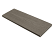Vlonderplank composiet houtstructuur 2,3 x 21 x 400 cm | Antique.
