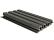Gevelbekleding castellation PRO35 | 3,3 x 21,5 x 390 cm | Antique