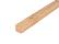 Douglas balk 4,5 x 4,5 x 400 cm geschaafd ACTIE!
