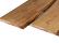 Douglas schaaldeel 2 x 15-20 x 400 cm