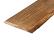 Douglas schaaldeel 2 x 15-20 x 400 cm